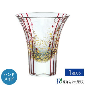 �|�C���g5�{�^�労�ӍՊ��Ԓ��y�����z���m���X�؃K���X �]�ˏɎq�����q�t �Ԍ��� 1�� �ƒ�p �ƈ��� �n���h���C�h �N���X�^���K���X ���{�� �]�ˏɎq�����q ���� ���{�� ��� �M�t�g ��