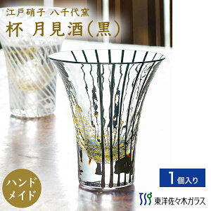 �|�C���g5�{�^�労�ӍՊ��Ԓ��y�����z���m���X�؃K���X �]�ˏɎq�����q�t ������ 1�� �ƒ�p �ƈ��� �n���h���C�h �N���X�^���K���X ���{�� �]�ˏɎq�����q ���� ���{�� ��� �M�t�g ��