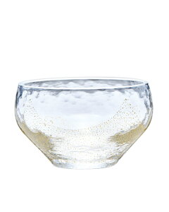 �|�C���g5�{�^�労�ӍՊ��Ԓ��y�����z���m���X�؃K���X ���E���h�J�b�v 1�� �]�ˏɎq �����q �₿�悪�� �n���h���C�h ���{�� �K���X ���炷 �O���X ���{��p ���{���O���X ���p ����O