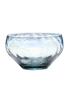 yzmX؃KX EhJbv 1 xli肫イ˂j]ˏɎq q ₿悪 nhCh { KX 炷 `H|i  a KX  fU[g J