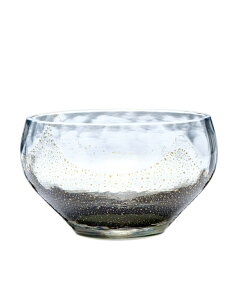 yzmX؃KX EhJbv 1 xli肫イ˂j]ˏɎq q ₿悪 nhCh { KX 炷 `H|i  a KX  fU[g J