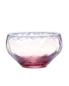 yzmX؃KX EhJbv 1 ~i߂ނ炳j ]ˏɎq q ₿悪 nhCh { KX 炷 `H|i  a KX  fU[g Jt