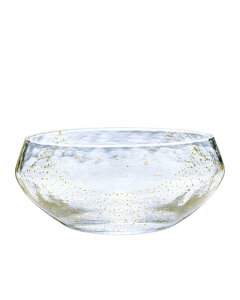 yzmX؃KX EhJbv 1 ]ˏɎq q ₿悪 nhCh { KX 炷 `H|i  a KX  fU[g JtF Mtg v[g 