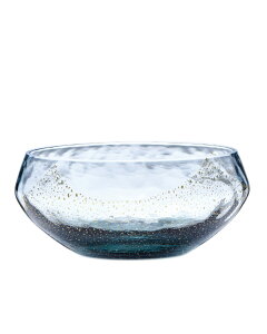 yzmX؃KX EhJbv 1 SiĂj ]ˏɎq q ₿悪 nhCh { KX 炷 OX {p {OX p OX  