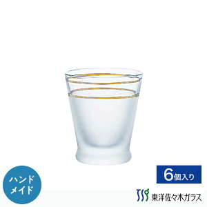 yzmX؃KX t  6 v[X Ɩp NX^KX nhCh KX Ɏq ۂ  u t u OX {OX {  { 