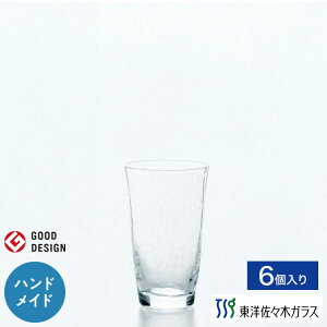 yzr[ (6Zbg)yv[X@Ɩp@aOX@r[OX@Rbvz