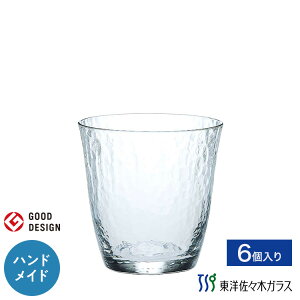 yzmX؃KX IUbN 6v[X Ɩp aOX EBXL[OX Rbv Mtg X؃KX