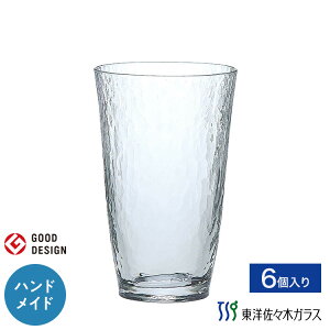 yzmX؃KX ^u[ 6Zbg v[X Ɩp NX^ OX OXZbg Zbg ^u[ Rbv KX  Vv q qp  JNe r