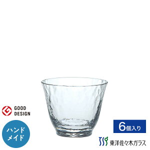 yzmX؃KX ⒃ OX6 v[X Ɩp aOX { Rbv Mtg X؃KX