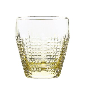 yzmX؃KX t[OX 1 nhCh { KX 炷 OX {p {OX p OX  { Mtg v[g  sN S[h 