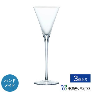 yzmX؃KX JNeOX 3Zbg v[X Ɩp nhCh NX^KX o[ACe  ƒp ƈ Rbv JNe Mtg X؃KX