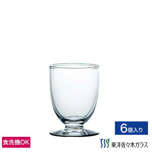 yzmX؃KX t 6 Ɩp v[X H@OK NX^KX nhCh KX Ɏq ۂ  u t u OX {OX {  {