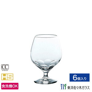 yzmX؃KX uf[OX 6v[X Ɩp o[ACe JbgOX Rbv  Mtg X؃KX