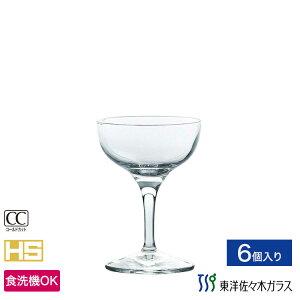 yzmX؃KX K[g 6 Zbg 135ml 6q 6r v[X Ɩp H@Ή n[hXgO ɂ R[hJbg o[ACe COX  Mtg 蕨