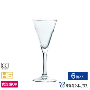 yzmX؃KX JNeOX 6Zbg v[X Ɩp H@Ή n[hXgO R[hJbg o[ACe  ƒp ƈ Rbv JNe Mtg X؃K