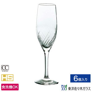 yzmX؃KX COX gt 6 Zbg165ml 6q 6r v[X Ɩp H@Ή n[hXgO ɂ ƒp o[ACe Mtg 蕨 X؃KX