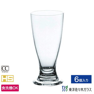 |Cg5{^ubNtCf[ԒyzmX؃KX sXi[ 6Zbg v[X Ɩp ƒp ƈ Rbv r[OX Mtg X؃KX