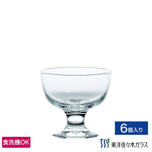 X[p[SALE|Cg10{^yzmX؃KX Tf[ 6Ɩp v[X ƒp fU[g JtF Mtg X؃KX