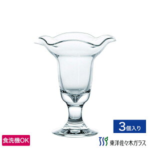 X[p[SALE|Cg10{^yzmX؃KX t[g 3Ɩp v[X ƒp fU[g JtF Mtg X؃KX