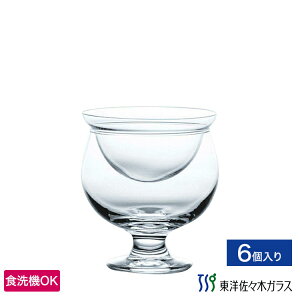 yzmX؃KX ICX^[JNe 6Zbg v[X Ɩp ƒp H@Ή rbtF p[eB[ JNe fU[g ICX^[ Mtg X؃KX