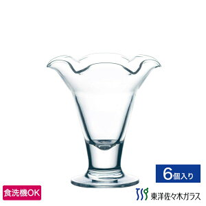 X[p[SALE|Cg10{^yzmX؃KX ptFԃv` 6Ɩp v[X ƒp fU[g JtF Mtg X؃KX