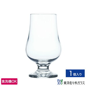 X[p[SALE|Cg10{^yzmX؃KX eCXeBOOX 1 C ECXL[  ƒp