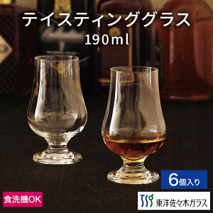 mX؃KX eCXeBOOX6 v[X Ɩp H@Ή ƒp C