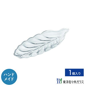 |Cg5{^ubNtCf[ԒyzmX؃KX I[hu 1 v[X Ɩp ƒp p[eB[ rbtF JtF Mtg X؃KX