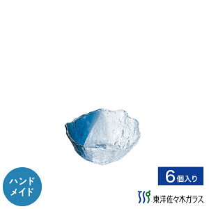 yzmX؃KX t 6Ɩp v[X a KX ƒp Mtg X؃KX