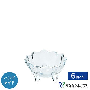 yzmX؃KX e`O6 ƒp v[X Ɩp rbtF p[eB[ KX Mtg X؃KX