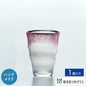 yzmX؃KX A炷 r[OX 1 250ml ߍׂ A  v[X Ɩp ƒp ƈ nhCh rAOX r[OX r[ KXRbv M
