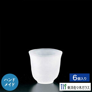 yzmX؃KX t 6 v[X Ɩp KX OX Ɏq Zbg {OX OX  u t u ƒp ƈ {  {  Mtg v[