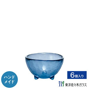 yzmX؃KX t ̂  6 v[X Ɩp KX OX Ɏq ۂ  u t u {  {  OX {OX Mtg v[