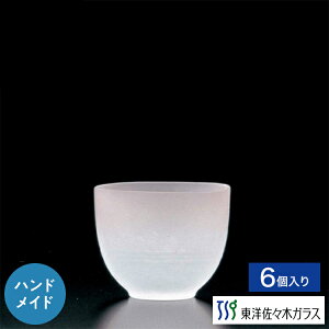 yzmX؃KX t ̂ 6 v[X Ɩp KX OX Ɏq ۂ  u t u {  {  OX {OX Mtg v[g