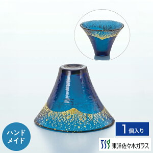 yzmX؃KX xmR  t 1 KX OX Ɏq Zbg {OX OX  u t u ƒp ƈ {  {  Mtg v[g 