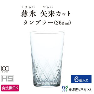 yzmX؃KX ^u[ 6Zbg v[X Ɩp OX OX OXZbg Zbg ^u[ Rbv KX  Vv q qp r[ r[OX 