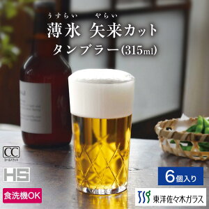 yzmX؃KX ^u[ 6Zbg v[X Ɩp OX OX OXZbg Zbg ^u[ Rbv KX  Vv q qp r[ r[OX 