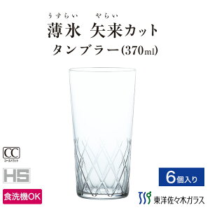 yzmX؃KX ^u[ 6Zbg v[X Ɩp OX OX OXZbg Zbg ^u[ Rbv KX  Vv q qp r[ r[OX 