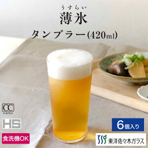 yzmX؃KX ^u[ 6Zbg v[X Ɩp OX OX OXZbg Zbg ^u[ Rbv KX  Vv q qp  r[ r[O