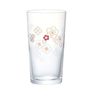 yzmX؃KX t ~ 1 130ml  u KX OX Ɏq {    { { Mtg v[g  X؃KX  tACe