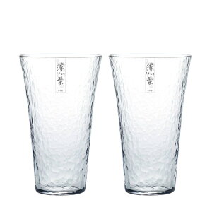 yzmX؃KX Â nC{[OX 2 Zbg nC{[ nC{[OX yA yAOX OX Rbv KX ^u[ Zbg   Mtg X؃K