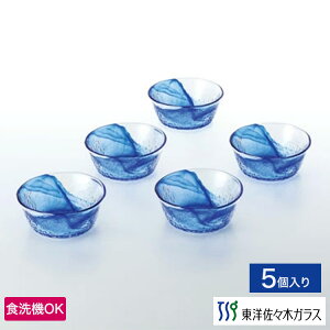 yzmX؃KX 1Mtg   ̂ ǂ ߂ KX ߂ Mtg X؃KX