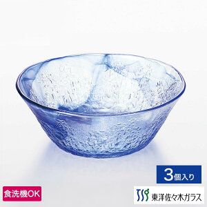 yzmX؃KX  3 Ɩp v[X a ǂ ߂ ƒp KX Mtg X؃KX