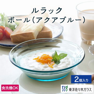 yzmX؃KX {[ ANAu[ 2 H@Ή pt ƒp KX M T_p T_  T_{[ T_{E H M {E KXM bN mH 