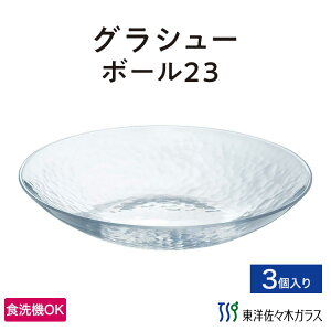 yzmX؃KX {[23 3ƒp v[X Ɩp KX T_ Mtg X؃KX Ă̊ ߂M