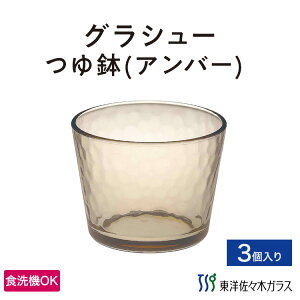 yzmX؃KX 䔫 Ao[ 3 ƒp v[X Ɩp KX T_ Mtg X؃KX Ă̊ ߂M