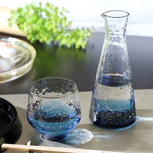 yzmX؃KX  1 300ml ƒp Ɩp NX^KX nhCh { { {p  p KX Ɏq 炷 ]ˏɎq q Mtg   