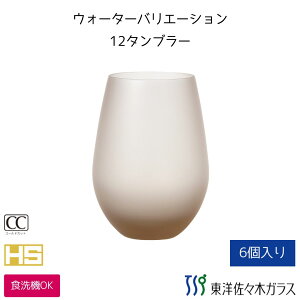 }\Ԓ|Cg5{^yzmX؃KX 12IX^u[ 6Zbg v[X Ɩp ƒp H@Ή n[hXgO R[hJbg { r[ C ECX