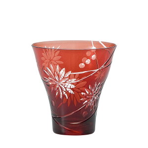 yzmX؃KX ؎qOX^u[Ԃ񂴂 1 ؎qOX ؎q OX LR KX ĒOX  Ē { {OX bNOX ECXL[ nhCh 