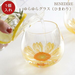 yzmX؃KX OXt[ 1v[g Mtg zCgf[ uC_ o j Ԃ ƒp hN EBXL[ ĒMtg  ̂ C